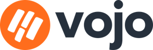 Imagotype - Vojo - original.png